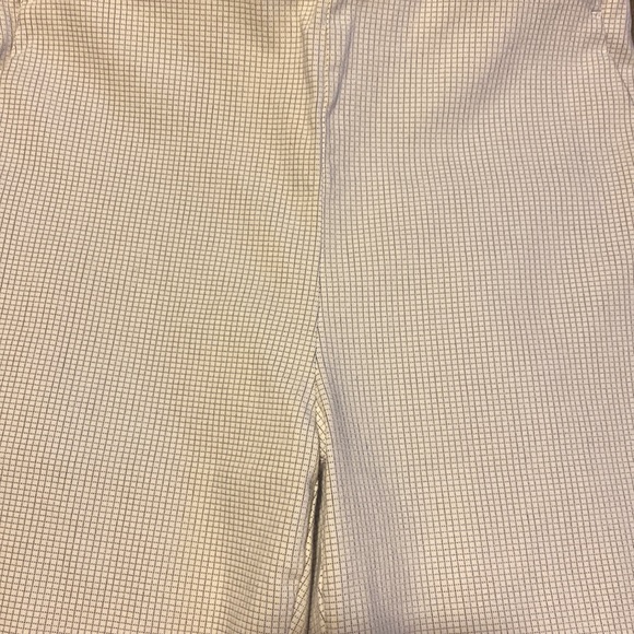 STRETCHY COMFY CAPRIS SO CUTE!!! - Picture 2 of 5